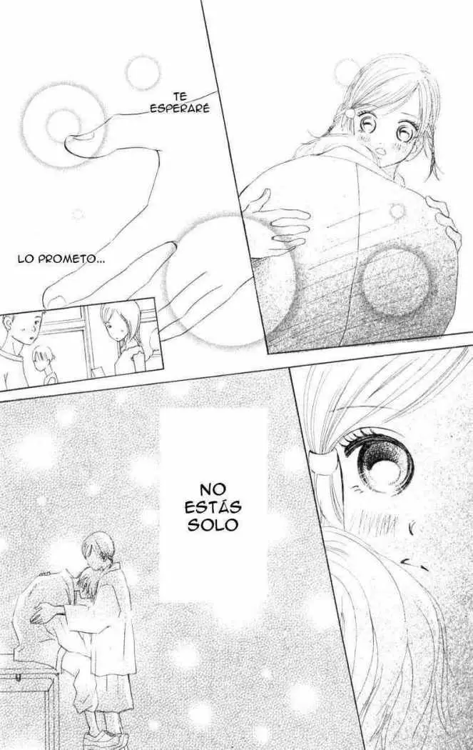 Bokura ga Ita (2002) - Capítulo 5 - Página 50 - LectorTMOo