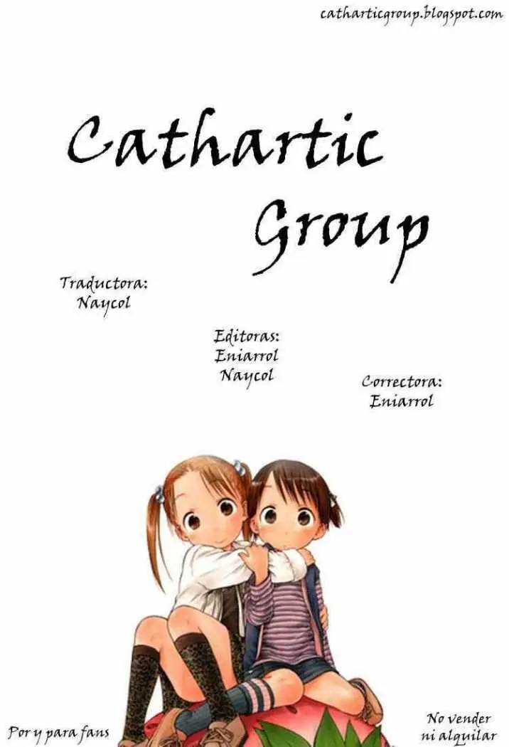 Bokura ga Ita (2002) - Capítulo 5 - Página 51 - LectorTMOo