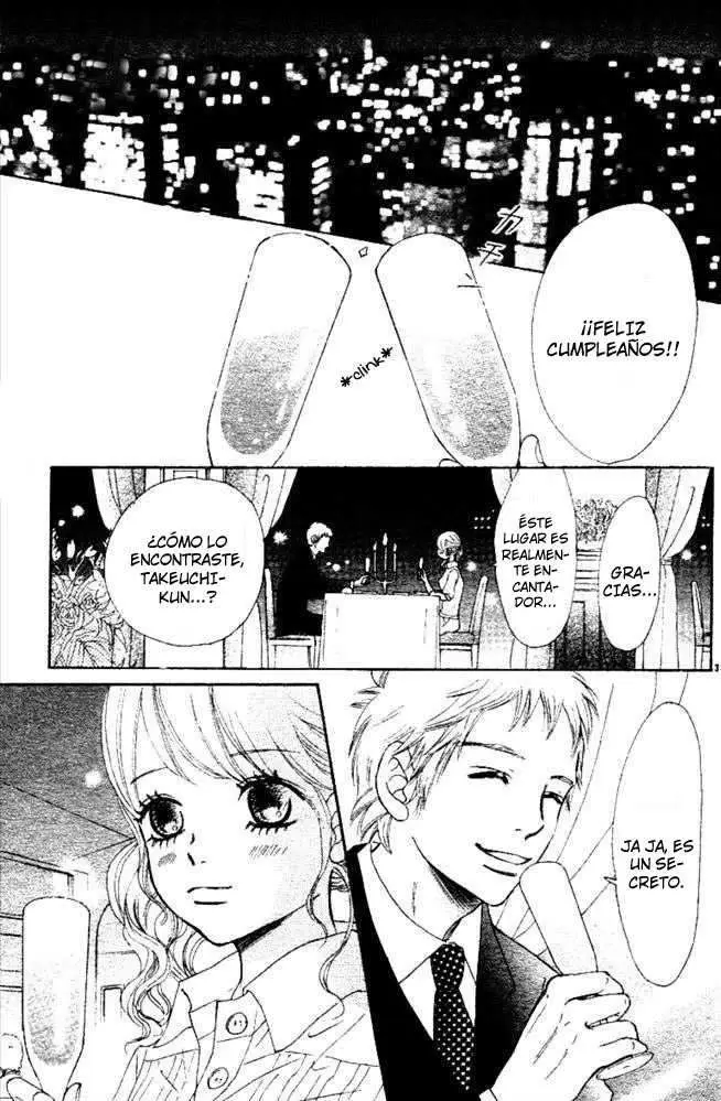 Bokura ga Ita (2002) - Capítulo 50 - Página 4 - LectorTMOo
