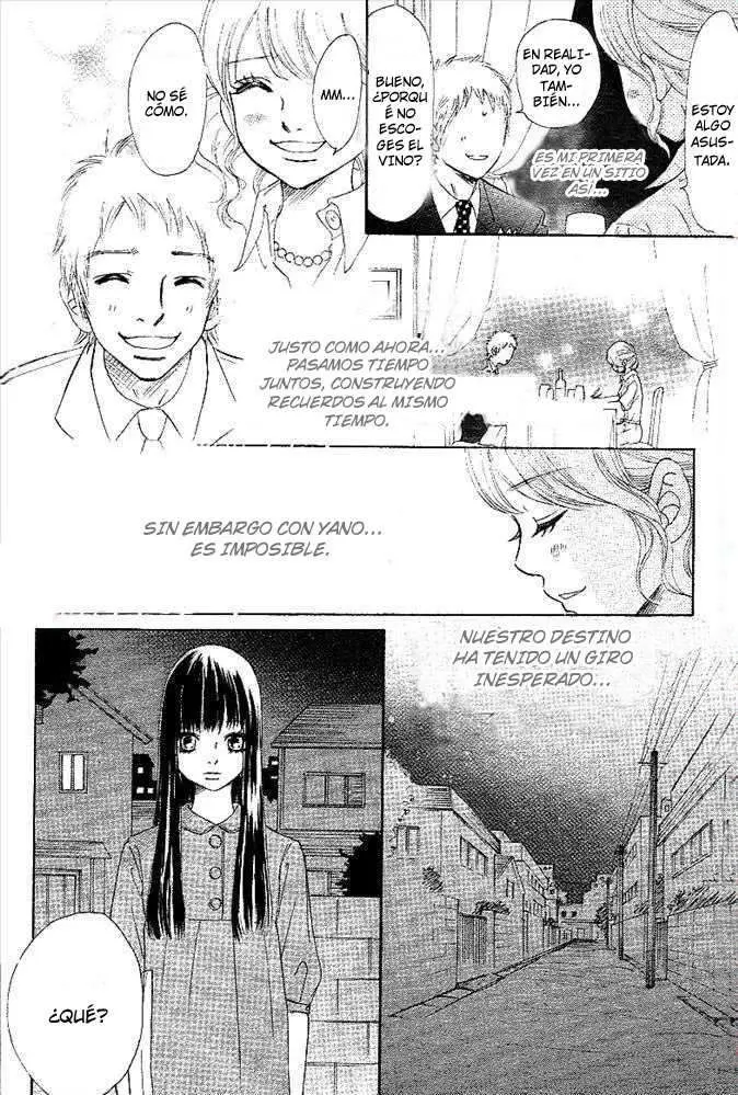 Bokura ga Ita (2002) - Capítulo 50 - Página 5 - LectorTMOo