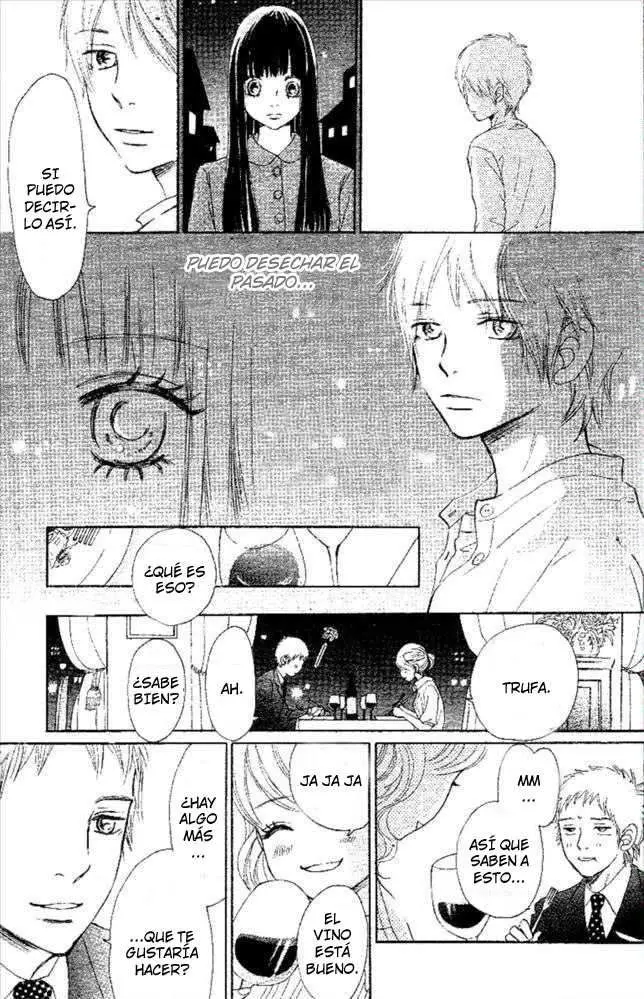 Bokura ga Ita (2002) - Capítulo 50 - Página 8 - LectorTMOo