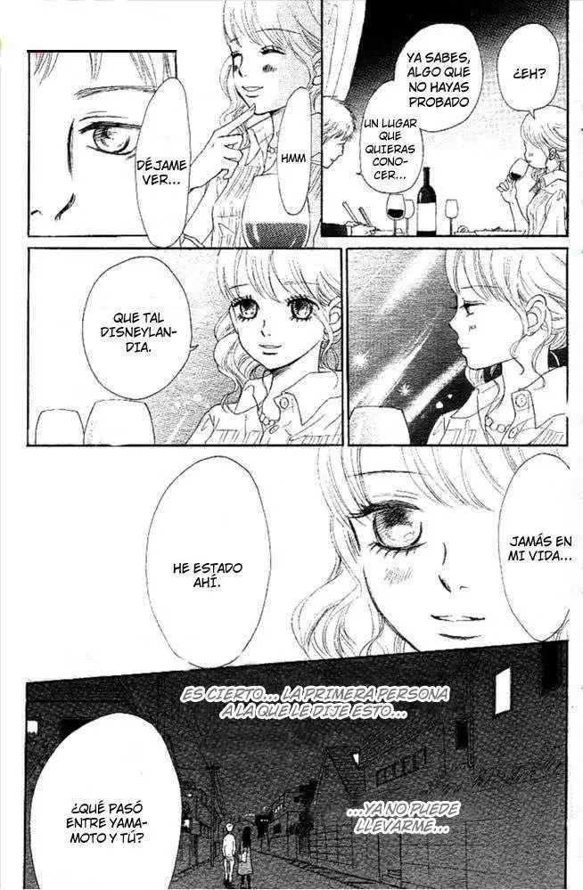 Bokura ga Ita (2002) - Capítulo 50 - Página 9 - LectorTMOo