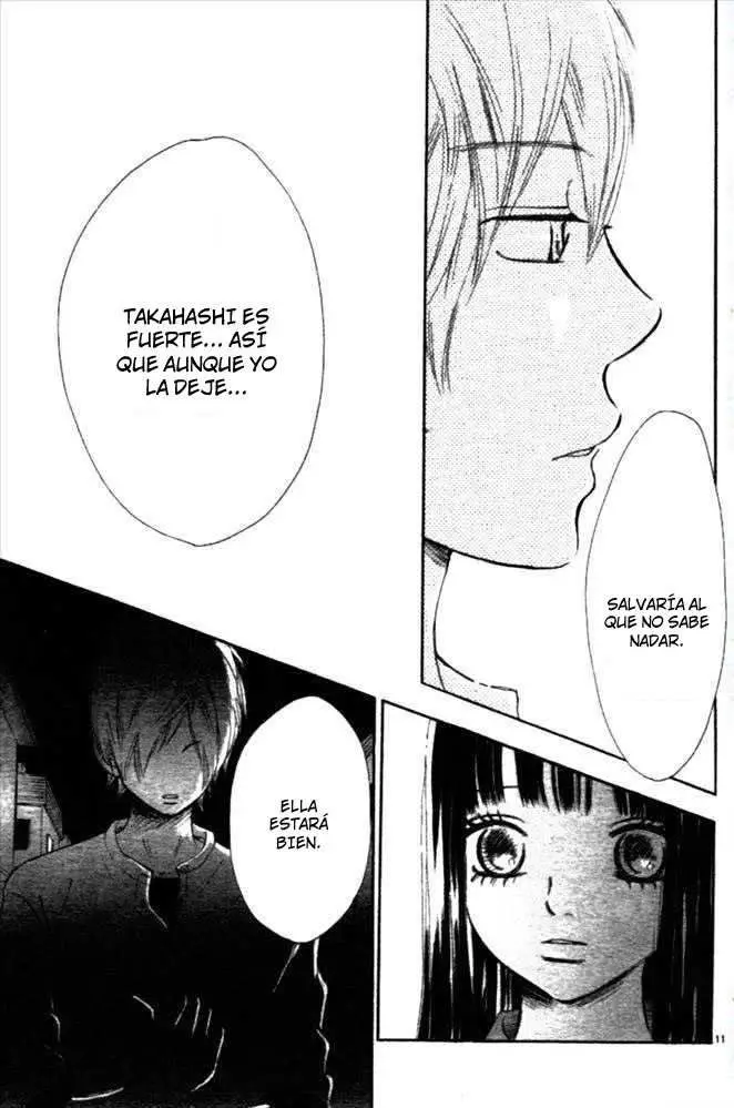 Bokura ga Ita (2002) - Capítulo 50 - Página 12 - LectorTMOo