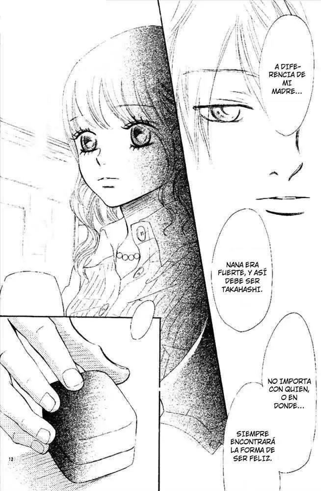 Bokura ga Ita (2002) - Capítulo 50 - Página 13 - LectorTMOo