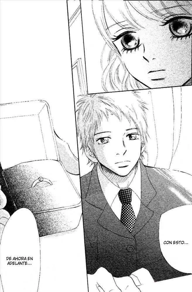 Bokura ga Ita (2002) - Capítulo 50 - Página 14 - LectorTMOo