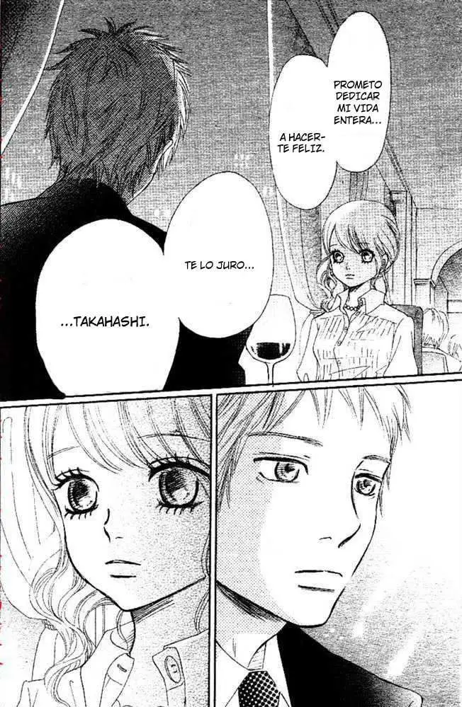 Bokura ga Ita (2002) - Capítulo 50 - Página 15 - LectorTMOo