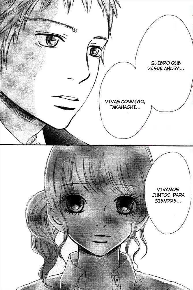 Bokura ga Ita (2002) - Capítulo 50 - Página 16 - LectorTMOo