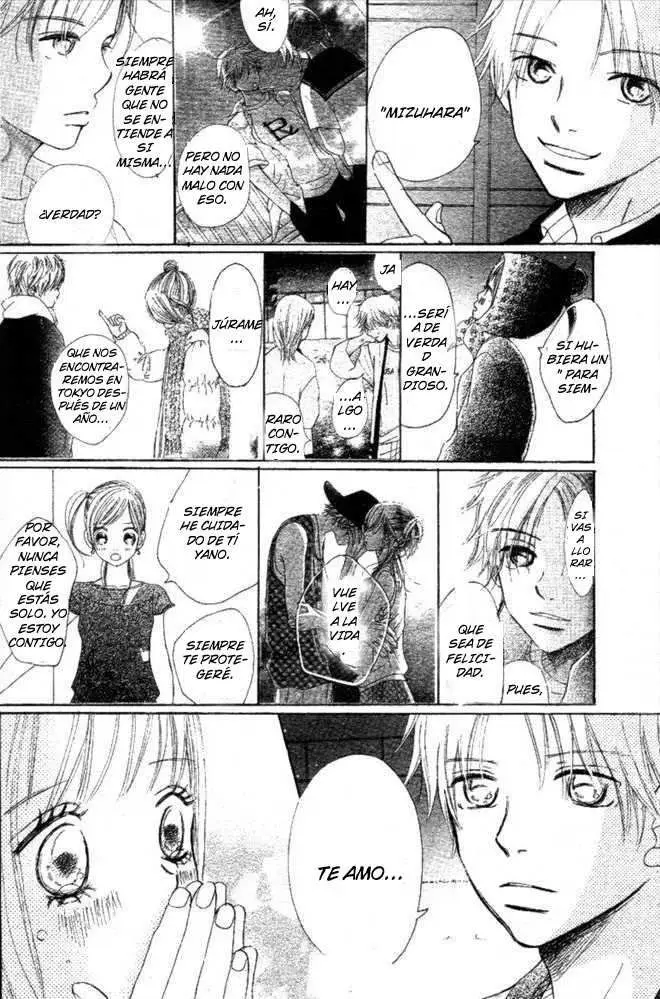 Bokura ga Ita (2002) - Capítulo 50 - Página 19 - LectorTMOo