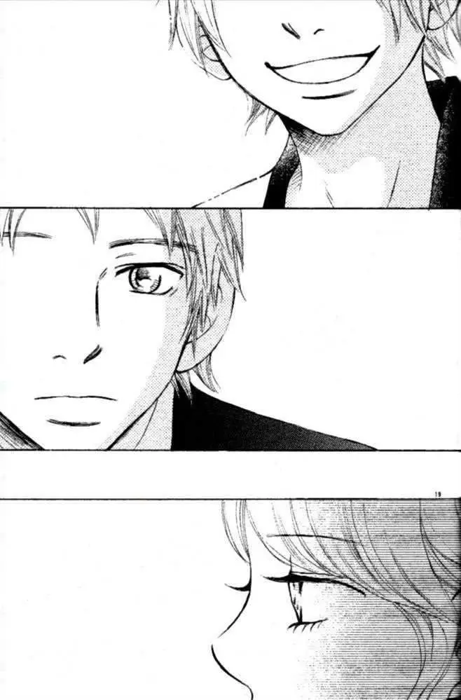 Bokura ga Ita (2002) - Capítulo 50 - Página 20 - LectorTMOo