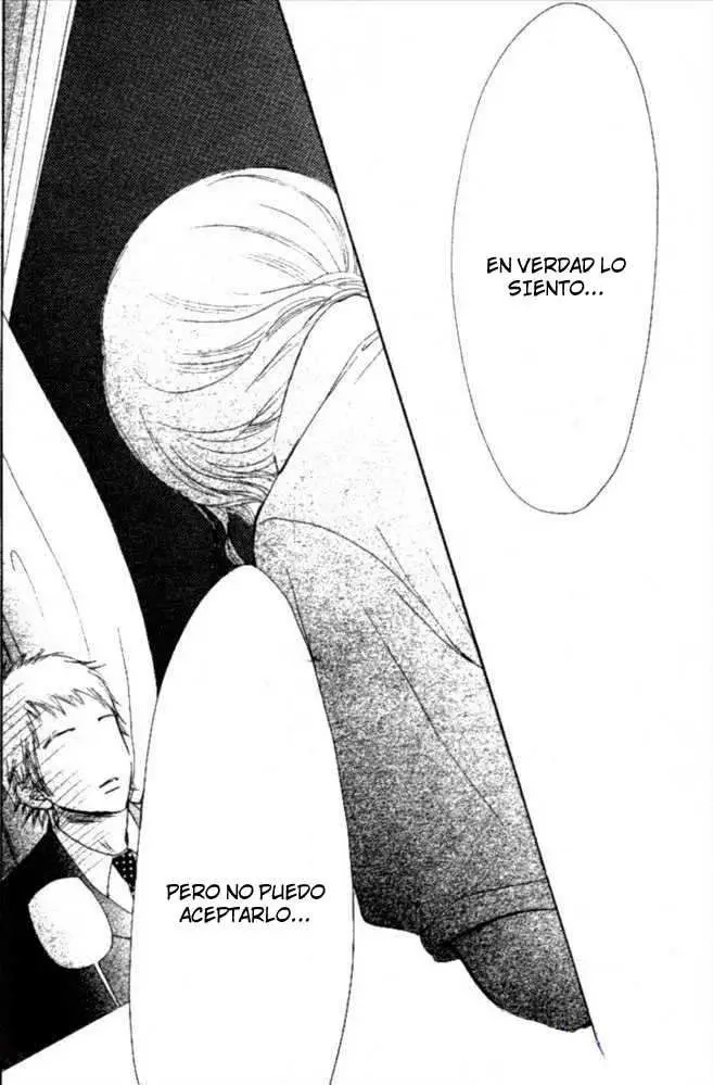 Bokura ga Ita (2002) - Capítulo 50 - Página 21 - LectorTMOo