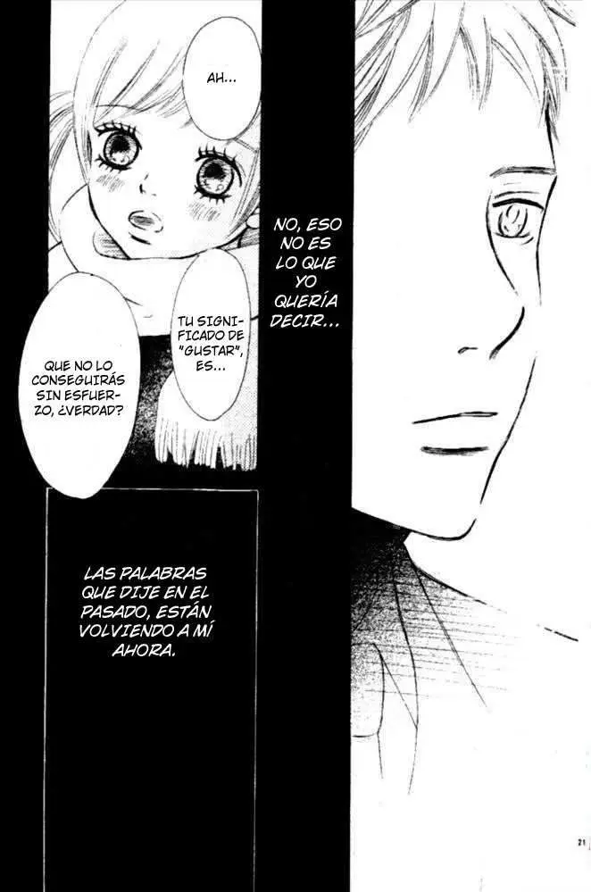 Bokura ga Ita (2002) - Capítulo 50 - Página 22 - LectorTMOo