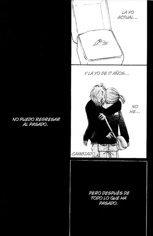 Bokura ga Ita (2002) - Capítulo 50 - Página 23 - LectorTMOo