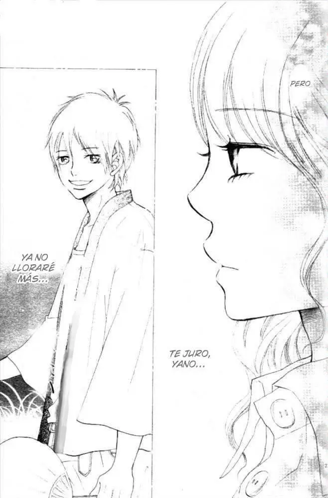 Bokura ga Ita (2002) - Capítulo 50 - Página 24 - LectorTMOo