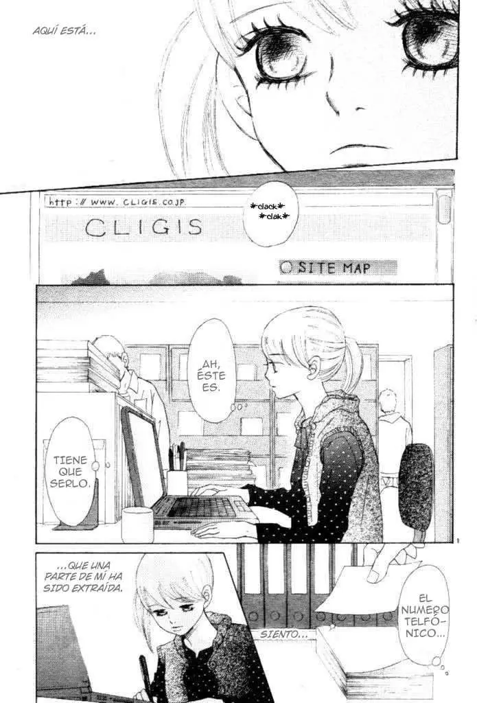 Bokura ga Ita (2002) - Capítulo 51 - Página 10 - LectorTMOo