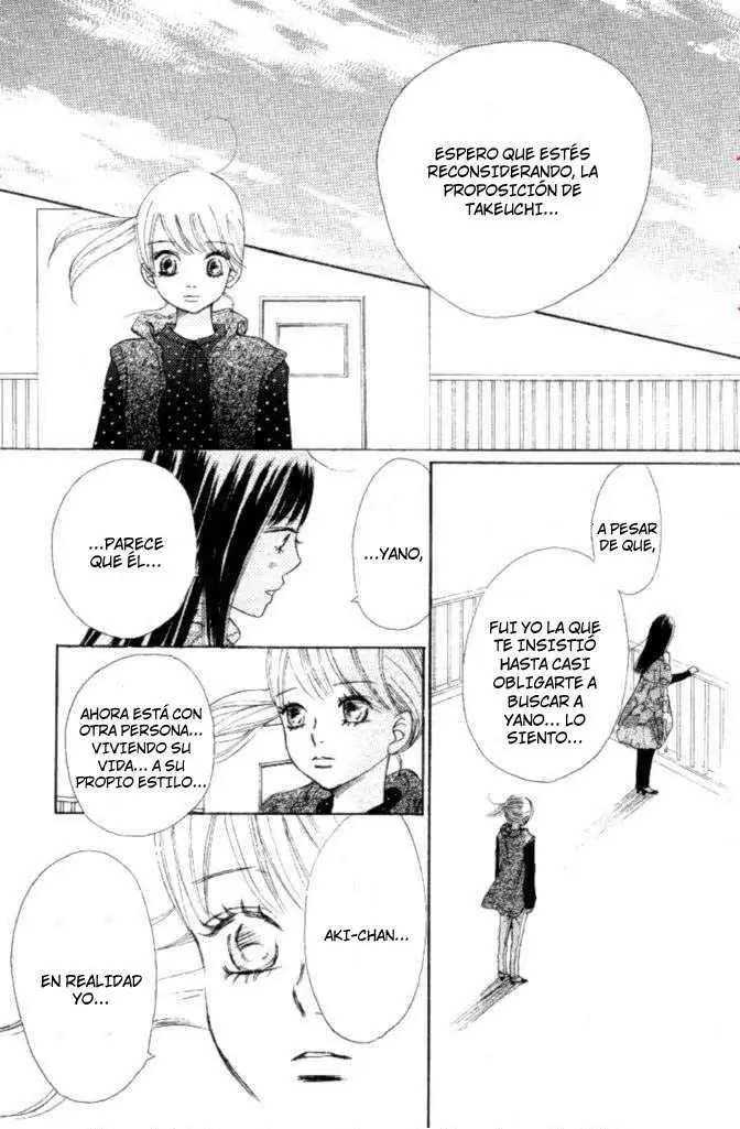 Bokura ga Ita (2002) - Capítulo 51 - Página 12 - LectorTMOo