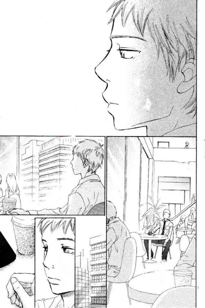 Bokura ga Ita (2002) - Capítulo 51 - Página 18 - LectorTMOo