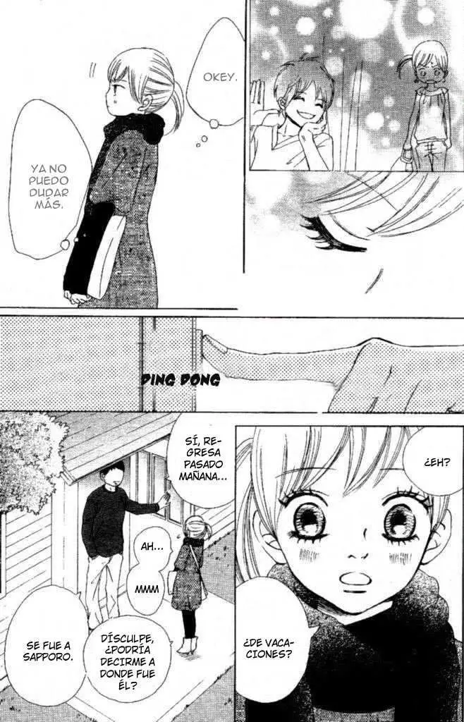 Bokura ga Ita (2002) - Capítulo 51 - Página 22 - LectorTMOo