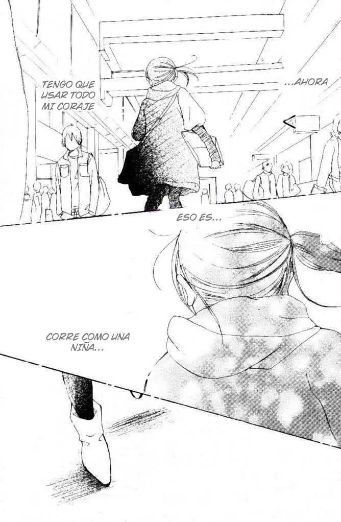 Bokura ga Ita (2002) - Capítulo 51 - Página 24 - LectorTMOo