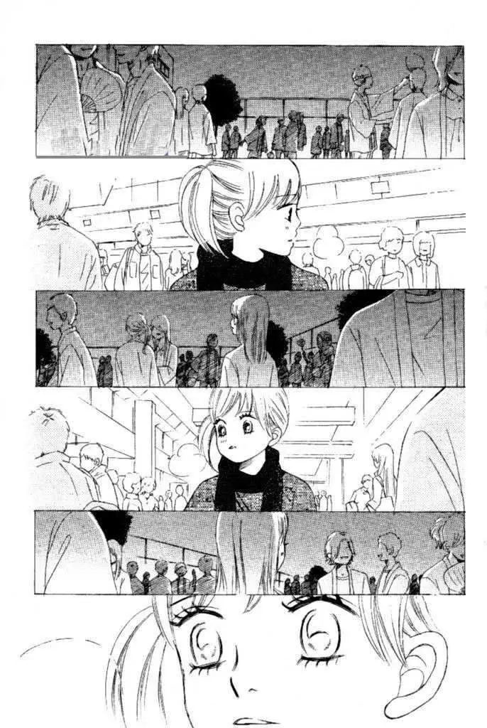 Bokura ga Ita (2002) - Capítulo 51 - Página 26 - LectorTMOo