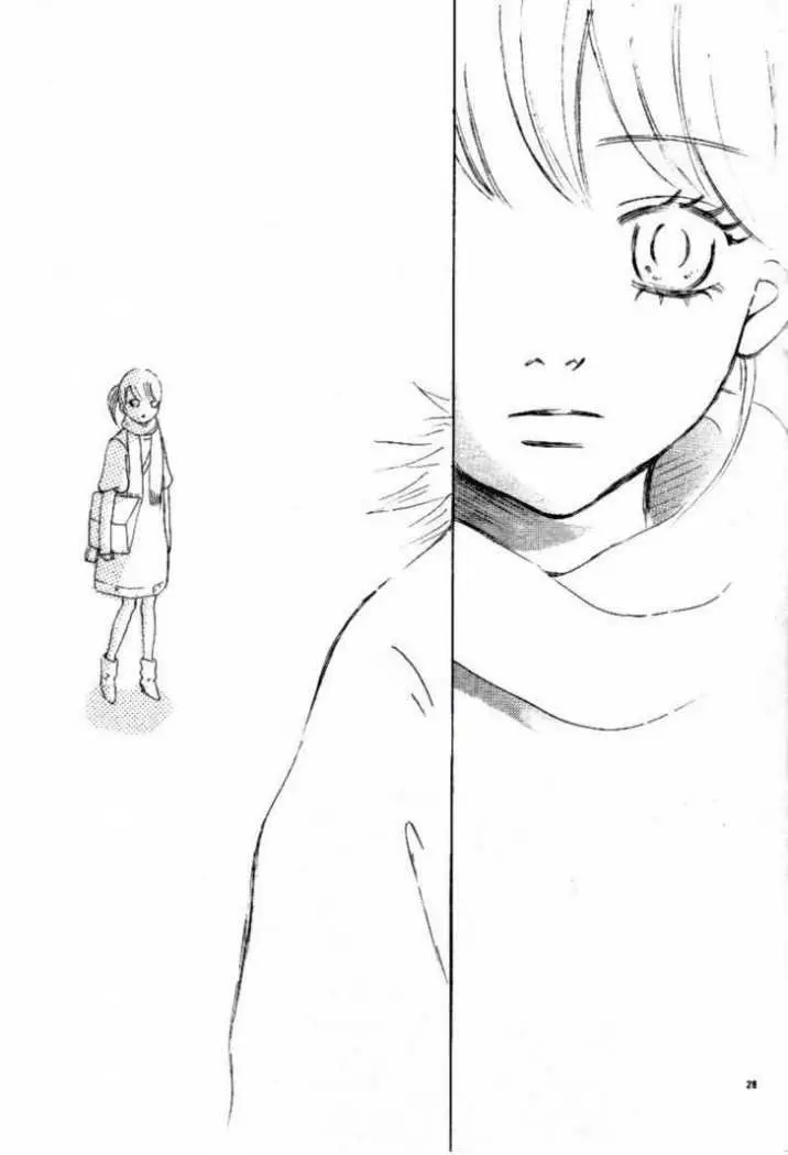 Bokura ga Ita (2002) - Capítulo 51 - Página 28 - LectorTMOo