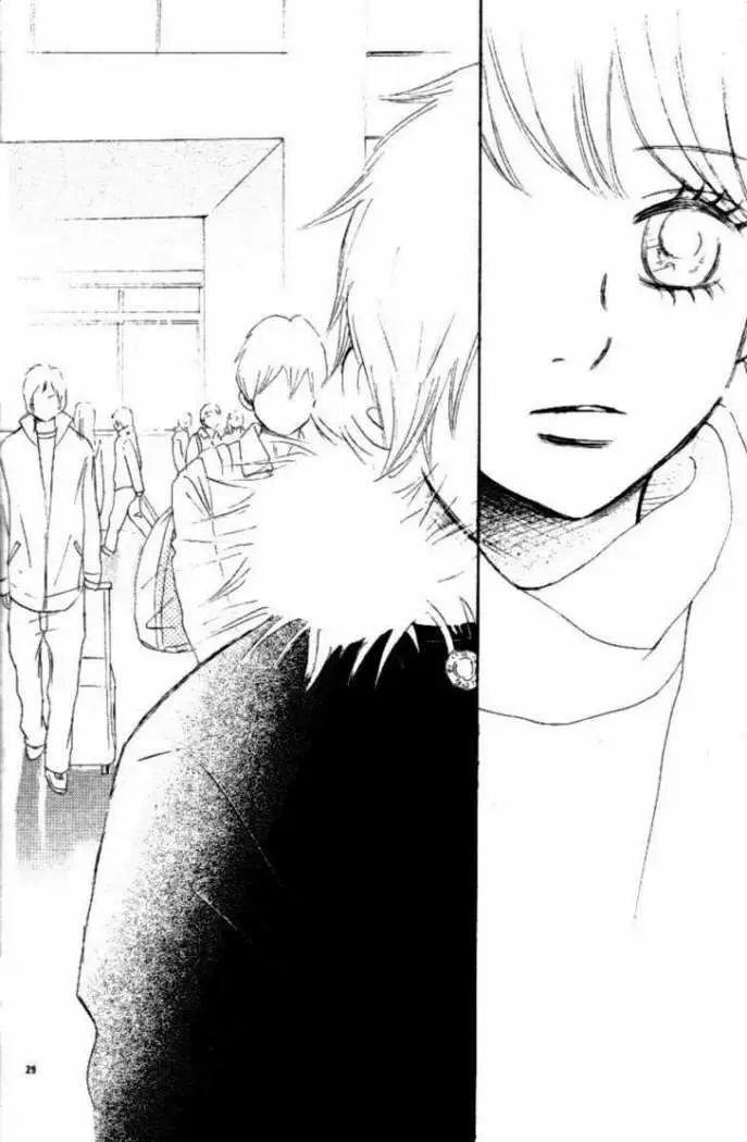 Bokura ga Ita (2002) - Capítulo 51 - Página 29 - LectorTMOo