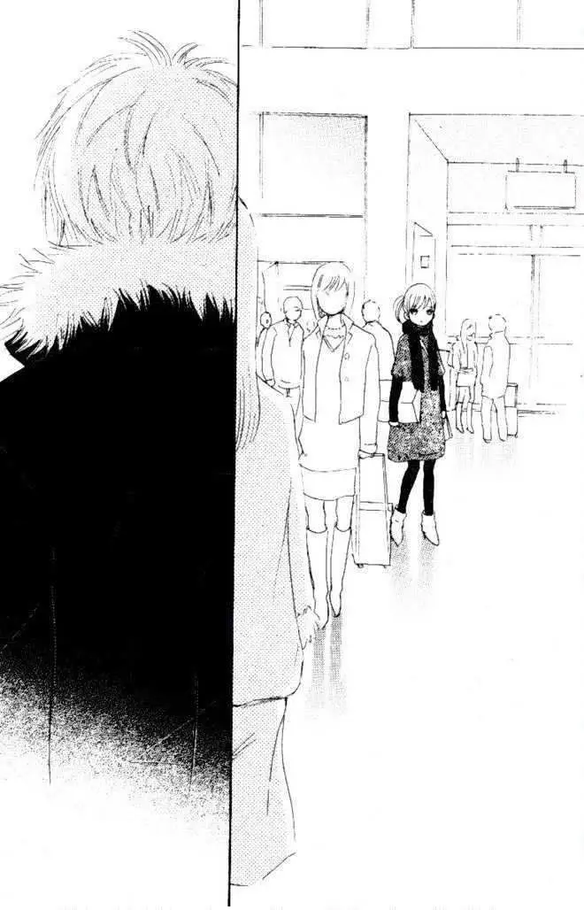 Bokura ga Ita (2002) - Capítulo 51 - Página 30 - LectorTMOo