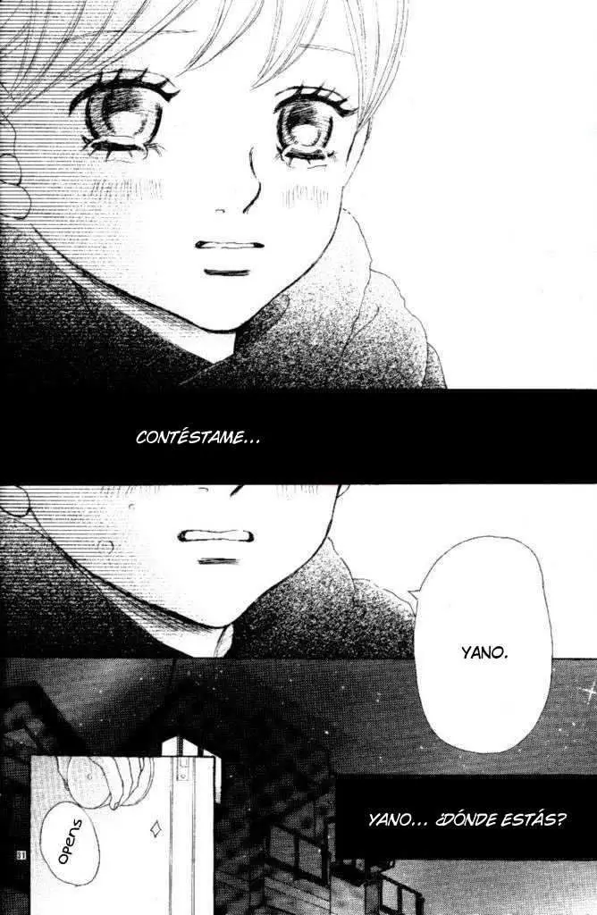 Bokura ga Ita (2002) - Capítulo 51 - Página 31 - LectorTMOo