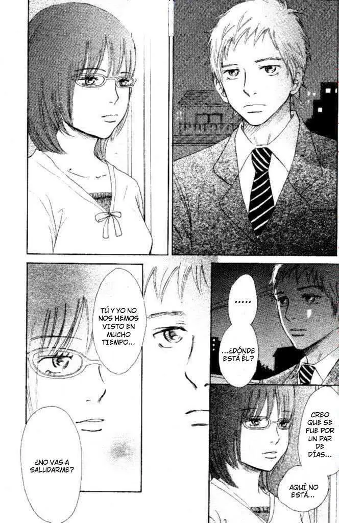 Bokura ga Ita (2002) - Capítulo 51 - Página 32 - LectorTMOo