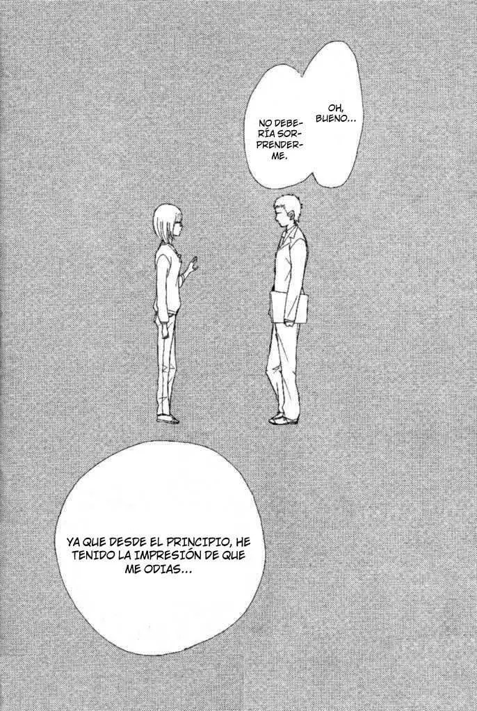 Bokura ga Ita (2002) - Capítulo 51 - Página 33 - LectorTMOo