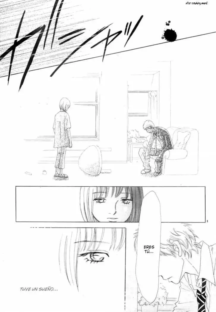 Bokura ga Ita (2002) - Capítulo 52 - Página 8 - LectorTMOo