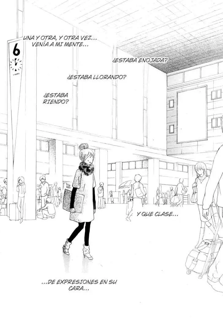Bokura ga Ita (2002) - Capítulo 52 - Página 9 - LectorTMOo