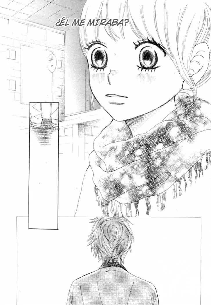 Bokura ga Ita (2002) - Capítulo 52 - Página 10 - LectorTMOo