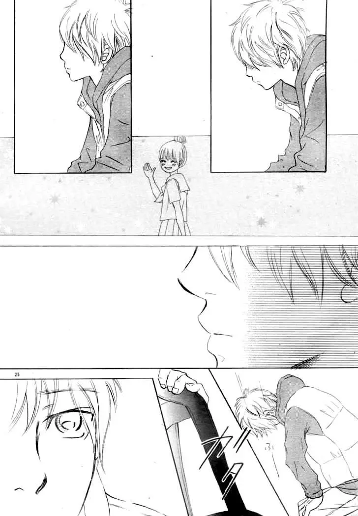Bokura ga Ita (2002) - Capítulo 52 - Página 24 - LectorTMOo