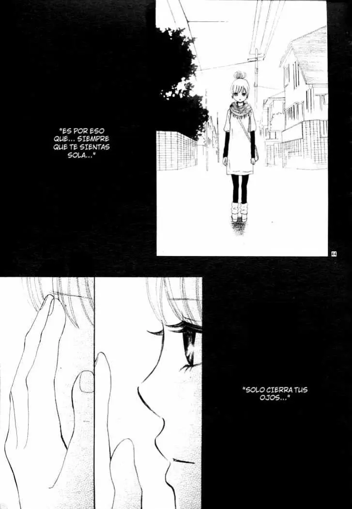 Bokura ga Ita (2002) - Capítulo 52 - Página 43 - LectorTMOo