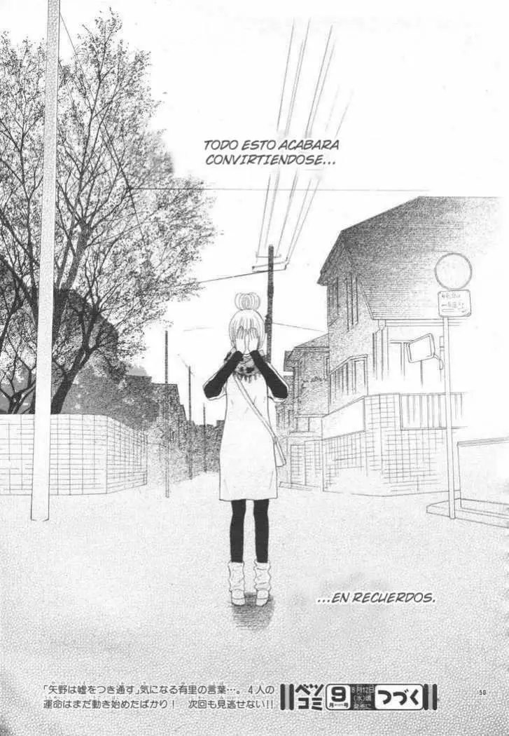 Bokura ga Ita (2002) - Capítulo 52 - Página 48 - LectorTMOo