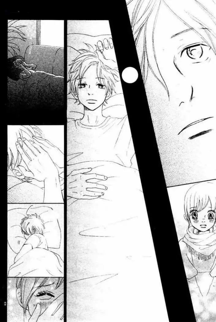 Bokura ga Ita (2002) - Capítulo 53 - Página 8 - LectorTMOo