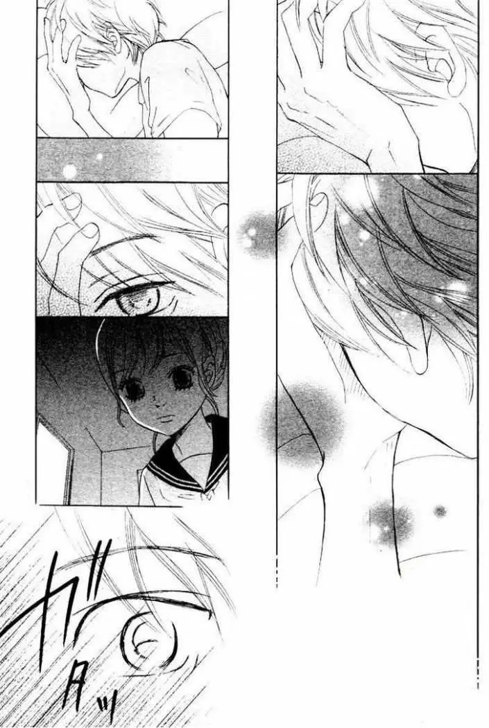 Bokura ga Ita (2002) - Capítulo 53 - Página 9 - LectorTMOo