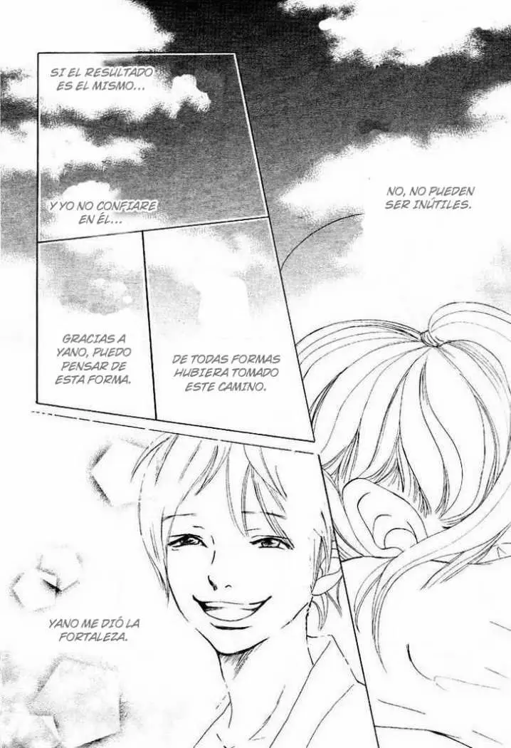 Bokura ga Ita (2002) - Capítulo 53 - Página 15 - LectorTMOo