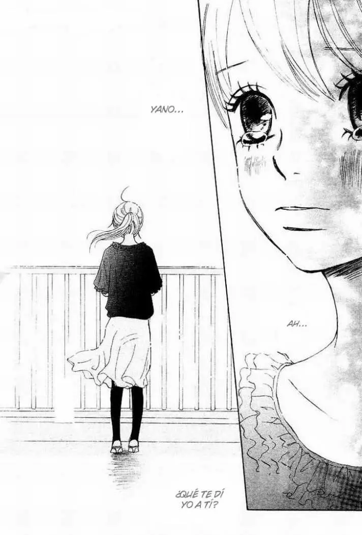 Bokura ga Ita (2002) - Capítulo 53 - Página 16 - LectorTMOo