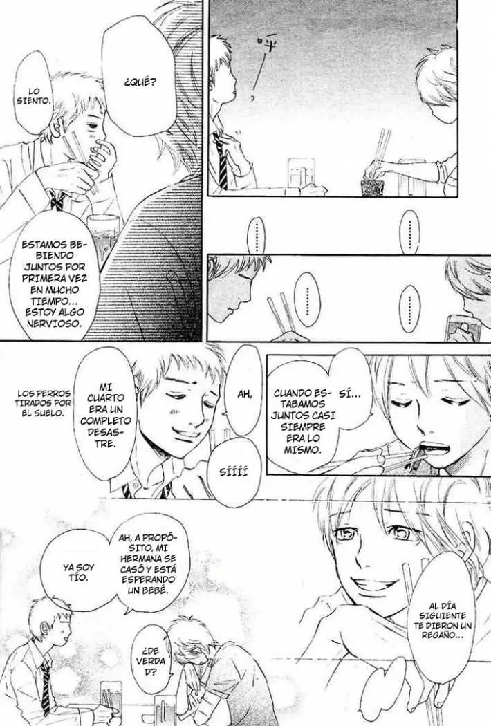 Bokura ga Ita (2002) - Capítulo 53 - Página 20 - LectorTMOo