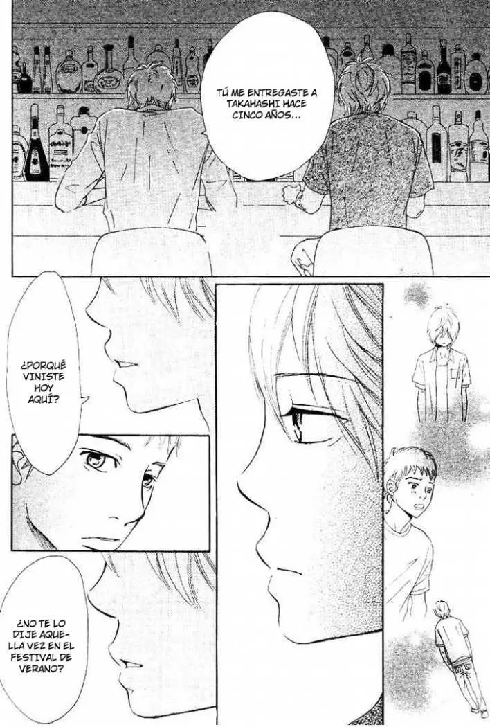 Bokura ga Ita (2002) - Capítulo 53 - Página 24 - LectorTMOo