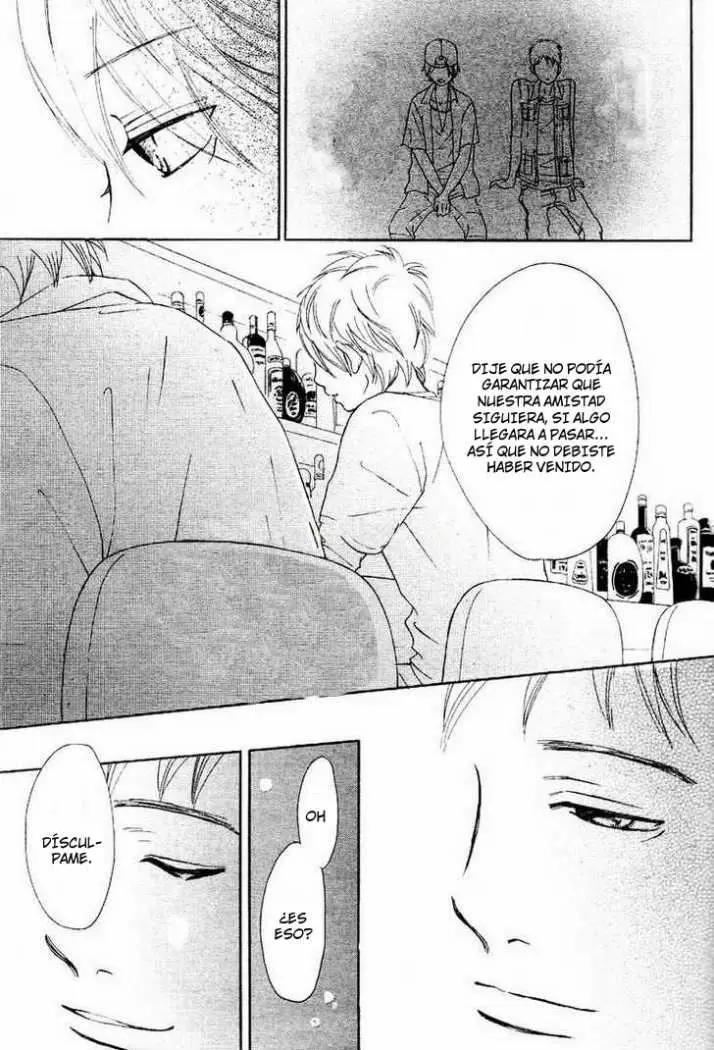 Bokura ga Ita (2002) - Capítulo 53 - Página 25 - LectorTMOo