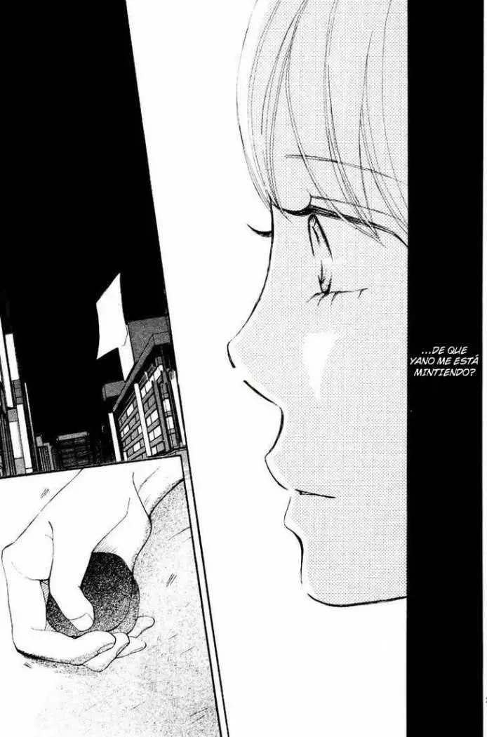 Bokura ga Ita (2002) - Capítulo 53 - Página 35 - LectorTMOo