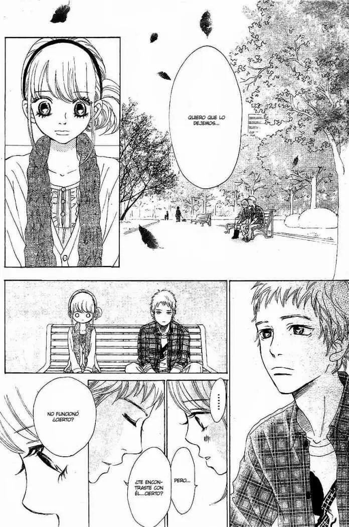 Bokura ga Ita (2002) - Capítulo 54 - Página 13 - LectorTMOo