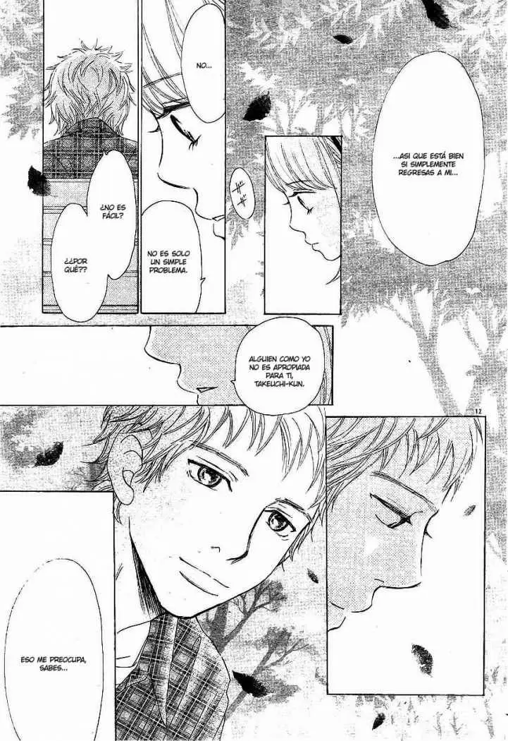 Bokura ga Ita (2002) - Capítulo 54 - Página 14 - LectorTMOo