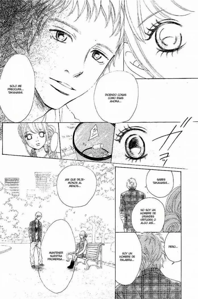 Bokura ga Ita (2002) - Capítulo 54 - Página 15 - LectorTMOo