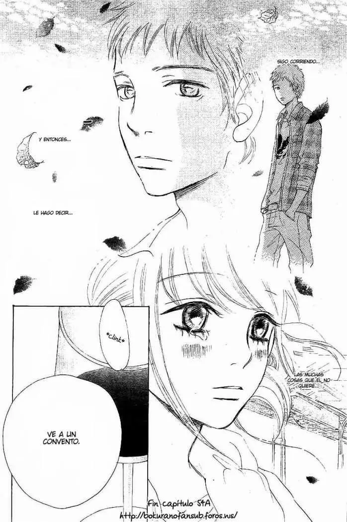 Bokura ga Ita (2002) - Capítulo 54 - Página 17 - LectorTMOo