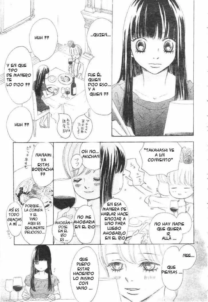 Bokura ga Ita (2002) - Capítulo 54 - Página 18 - LectorTMOo