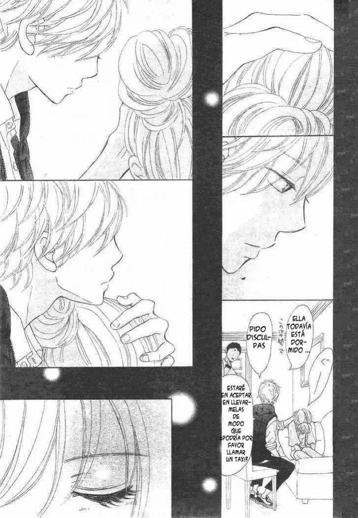 Bokura ga Ita (2002) - Capítulo 54 - Página 32 - LectorTMOo