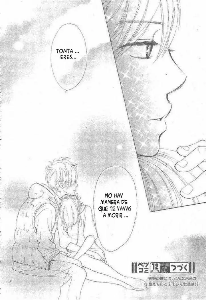 Bokura ga Ita (2002) - Capítulo 54 - Página 33 - LectorTMOo